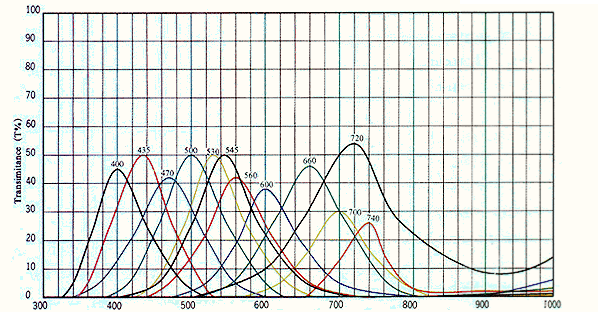 201910071354249589.png